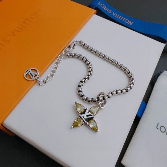 LV Bracelet 11lyh661